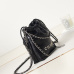 Chanel Shoulder bag original AAA+ Quality #A35502