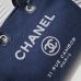 Chanel shoulder bags #A22992