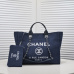 Chanel shoulder bags #A22992