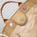 Chanel shoulder bags #A22994