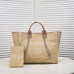 Chanel shoulder bags #A22994