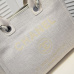 Chanel shoulder bags #A22995