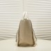 Chanel shoulder bags #A22996