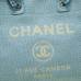 Chanel shoulder bags #A22997