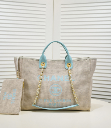 Chanel shoulder bags #A22998