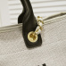 Chanel shoulder bags #A22999