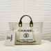 Chanel shoulder bags #A22999