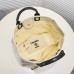 Chanel shoulder bags #A23000