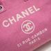Chanel shoulder bags #A23001