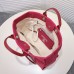Chanel shoulder bags #A23002
