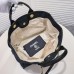 Chanel shoulder bags #A23003