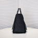 Chanel shoulder bags #A23003