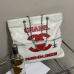 Cheap Chanel AAA+ Handbags #A23364