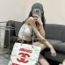 Cheap Chanel AAA+ Handbags #A23364