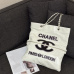 Cheap Chanel AAA+ Handbags #A23365
