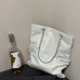 Cheap Chanel AAA+ Handbags #A23365