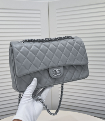 Cheap Chanel AAA+ Handbags #A23366
