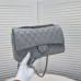 Cheap Chanel AAA+ Handbags #A23366