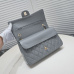Cheap Chanel AAA+ Handbags #A23367