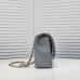 Cheap Chanel AAA+ Handbags #A23367