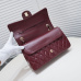 Cheap Chanel AAA+ Handbags #A23368