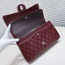 Cheap Chanel AAA+ Handbags #A23369