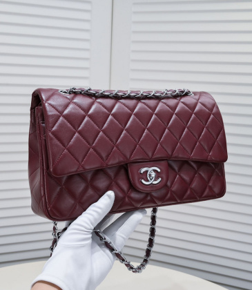 Cheap Chanel AAA+ Handbags #A23369