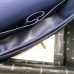 Ch*nl AAA+ handbags #999902320