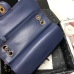 Ch*nl AAA+ handbags #999902321