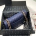 Ch*nl AAA+ handbags #999902321