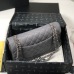 Ch*nl AAA+ handbags #999902322