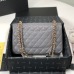 Ch*nl AAA+ handbags #999902323