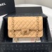 Ch*nl AAA+ handbags #999902325