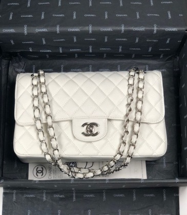 Ch*nl AAA+ handbags #999902328