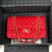 Ch*nl AAA+ handbags #999902331