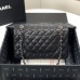 Ch*nl AAA+ handbags #999902332