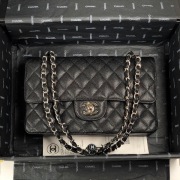 Ch*nl AAA+ handbags #999902332