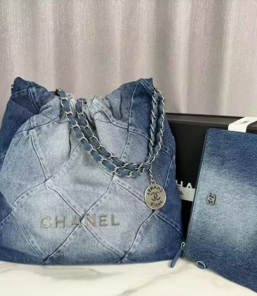 New Designer Style CHANEL Bag #999936227
