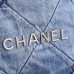 New style CHANEL Bag #9999921637