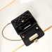 New style top quality  Crossbody capable chanel Bag #9999921648