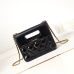 New style top quality  Crossbody capable chanel Bag #9999921648