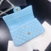 The new fashion brand CHANEL bag #999930531