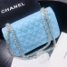 The new fashion brand CHANEL bag #999930531