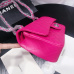 The new fashion brand CHANEL bag #999930532