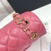 The new fashion brand CHANEL bag #999930533