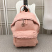 Chanel AAA+Backpacks #9124980