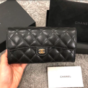 Chanel  Fashion bag #99903545