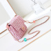 Chanel Shoulder Bags AAA Quality #A32497