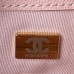New Chanel AAA+Backpacks #999934922