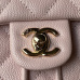 New Chanel AAA+Backpacks #999934922